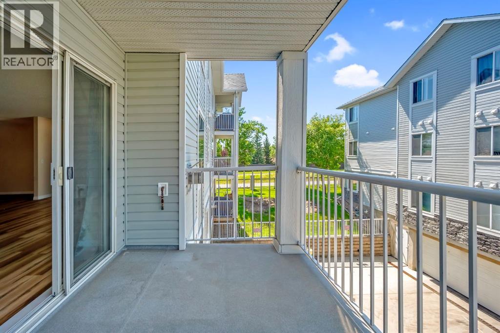 204, 4204 Valleyview Park Se, Calgary, Alberta  T2B 0K9 - Photo 31 - A2266221