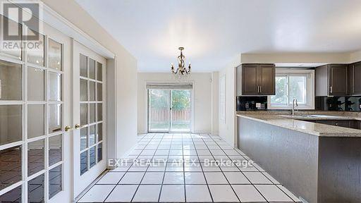 143 Veneto Upper Drive, Vaughan, Ontario  L4L 8X6 - Photo 14 - N12478729