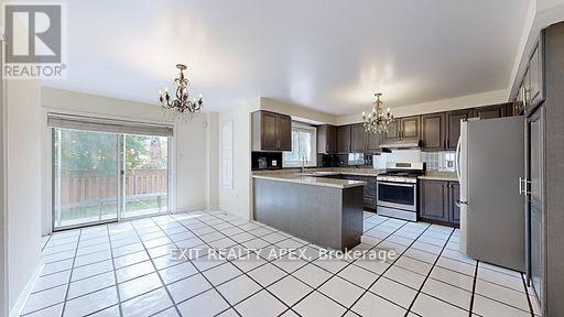 143 Veneto Upper Drive, Vaughan, Ontario  L4L 8X6 - Photo 20 - N12478729