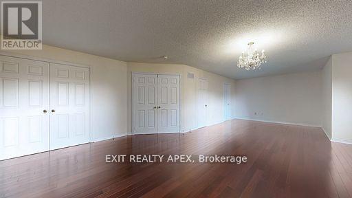 143 Veneto Upper Drive, Vaughan, Ontario  L4L 8X6 - Photo 24 - N12478729