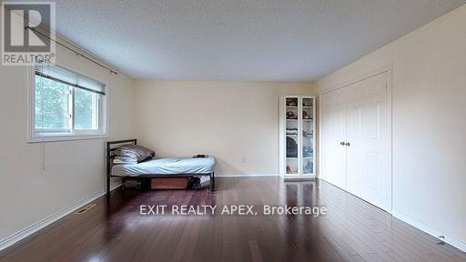 143 Veneto Upper Drive, Vaughan, Ontario  L4L 8X6 - Photo 25 - N12478729