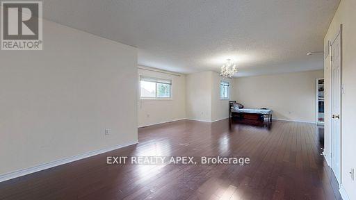 143 Veneto Upper Drive, Vaughan, Ontario  L4L 8X6 - Photo 27 - N12478729