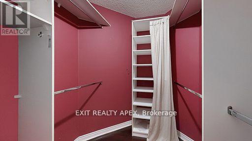 143 Veneto Upper Drive, Vaughan, Ontario  L4L 8X6 - Photo 29 - N12478729