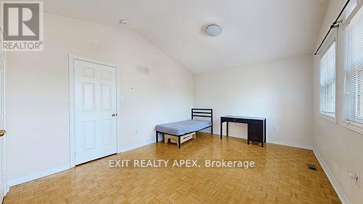 143 Veneto Upper Drive, Vaughan, Ontario  L4L 8X6 - Photo 32 - N12478729