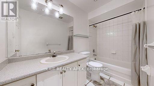 143 Veneto Upper Drive, Vaughan, Ontario  L4L 8X6 - Photo 36 - N12478729