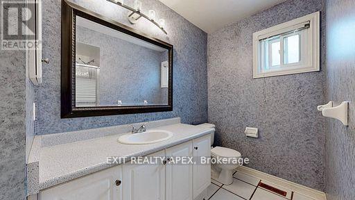 143 Veneto Upper Drive, Vaughan, Ontario  L4L 8X6 - Photo 37 - N12478729