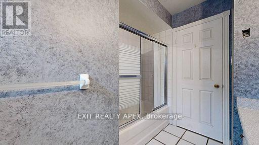 143 Veneto Upper Drive, Vaughan, Ontario  L4L 8X6 - Photo 38 - N12478729