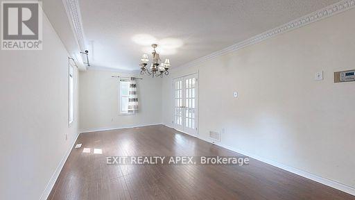 143 Veneto Upper Drive, Vaughan, Ontario  L4L 8X6 - Photo 9 - N12478729