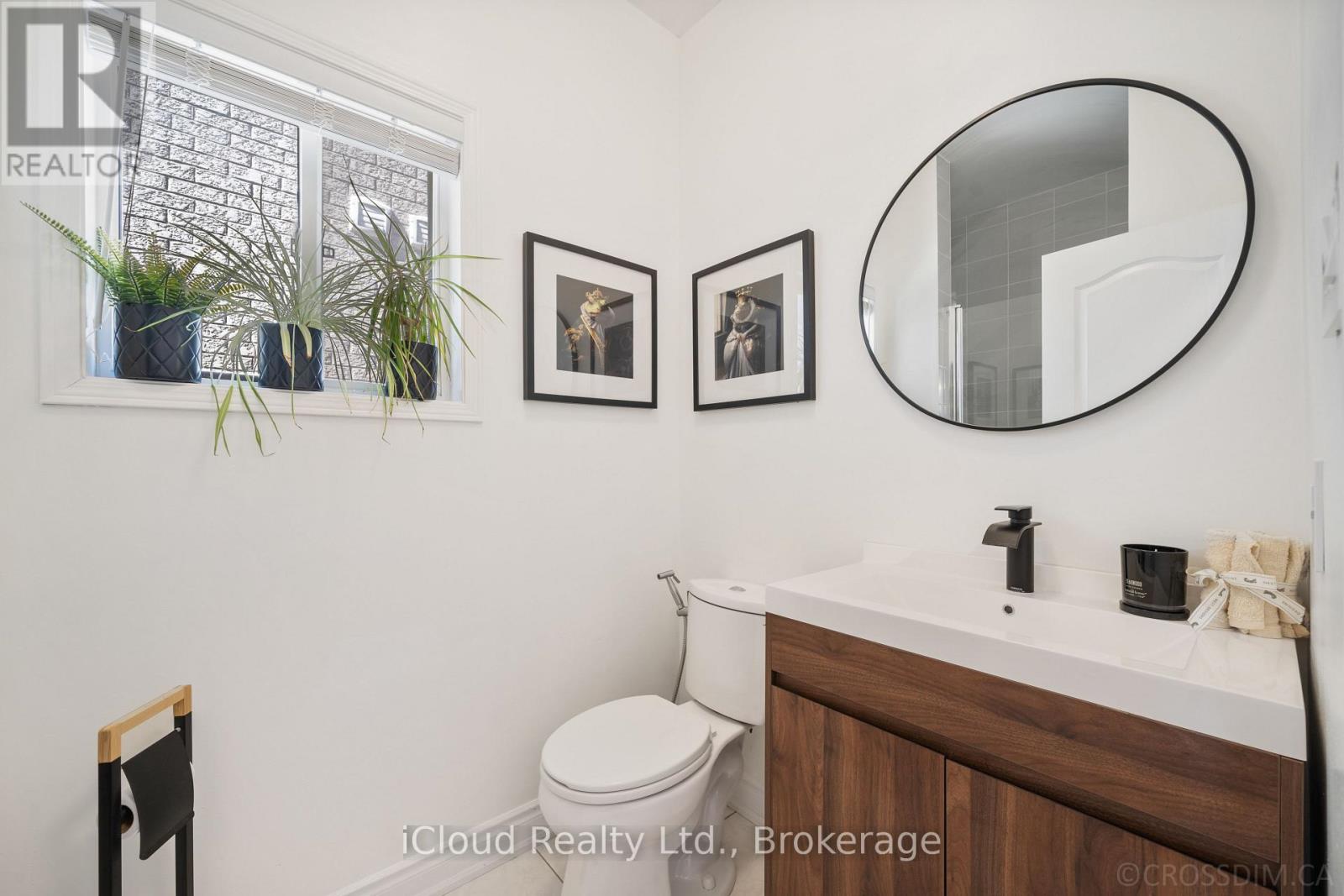 60 Tuscana Boulevard, Vaughan, Ontario  L4K 5J5 - Photo 18 - N12478736