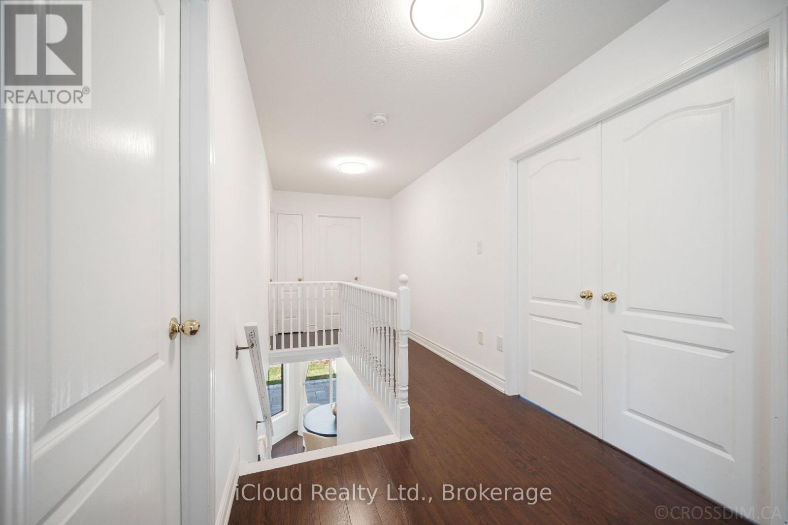 60 Tuscana Boulevard, Vaughan, Ontario  L4K 5J5 - Photo 20 - N12478736
