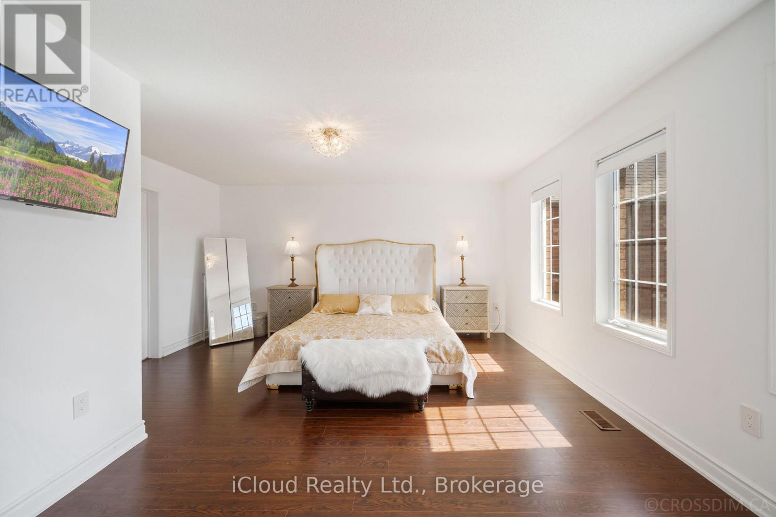 60 Tuscana Boulevard, Vaughan, Ontario  L4K 5J5 - Photo 21 - N12478736