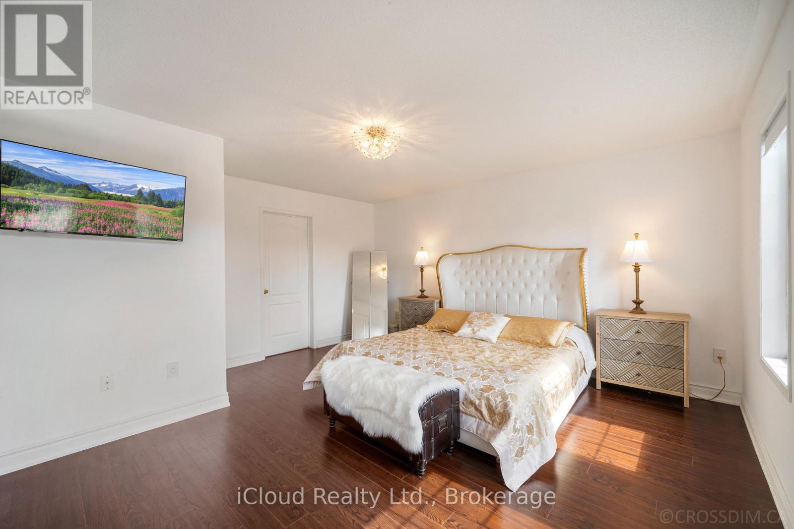 60 Tuscana Boulevard, Vaughan, Ontario  L4K 5J5 - Photo 22 - N12478736