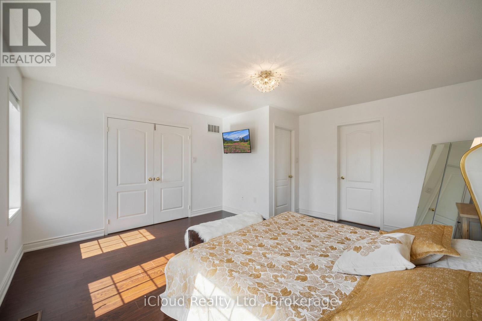 60 Tuscana Boulevard, Vaughan, Ontario  L4K 5J5 - Photo 23 - N12478736
