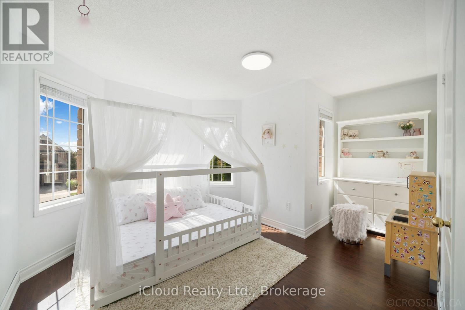 60 Tuscana Boulevard, Vaughan, Ontario  L4K 5J5 - Photo 27 - N12478736
