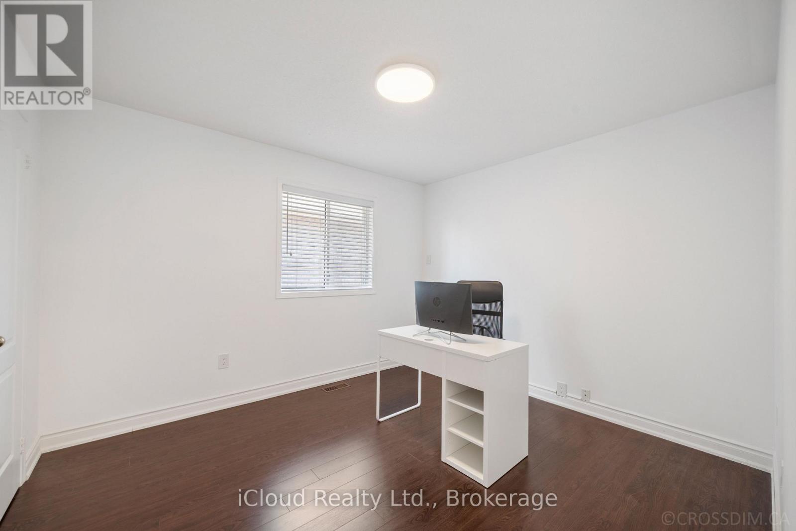 60 Tuscana Boulevard, Vaughan, Ontario  L4K 5J5 - Photo 28 - N12478736