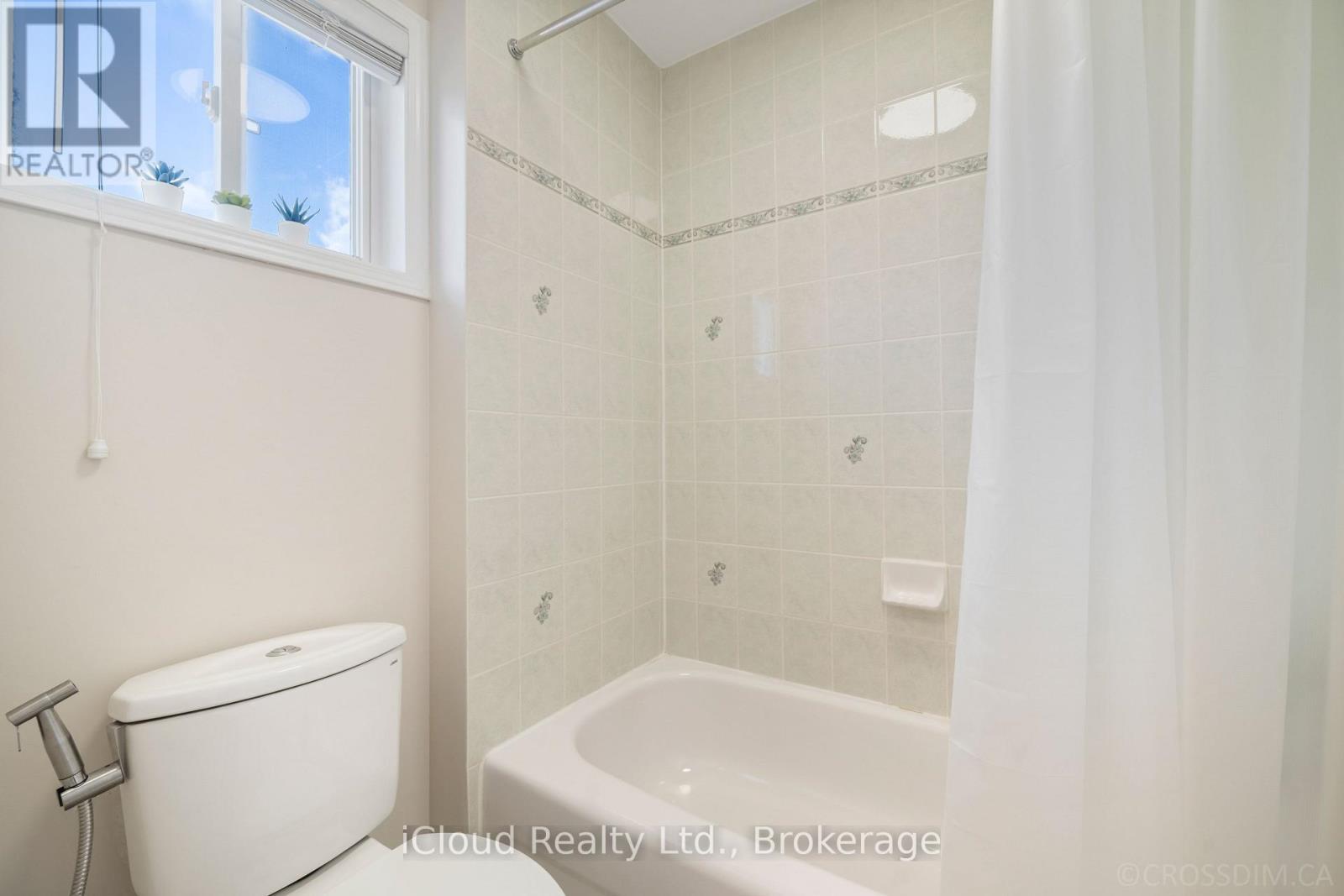 60 Tuscana Boulevard, Vaughan, Ontario  L4K 5J5 - Photo 30 - N12478736