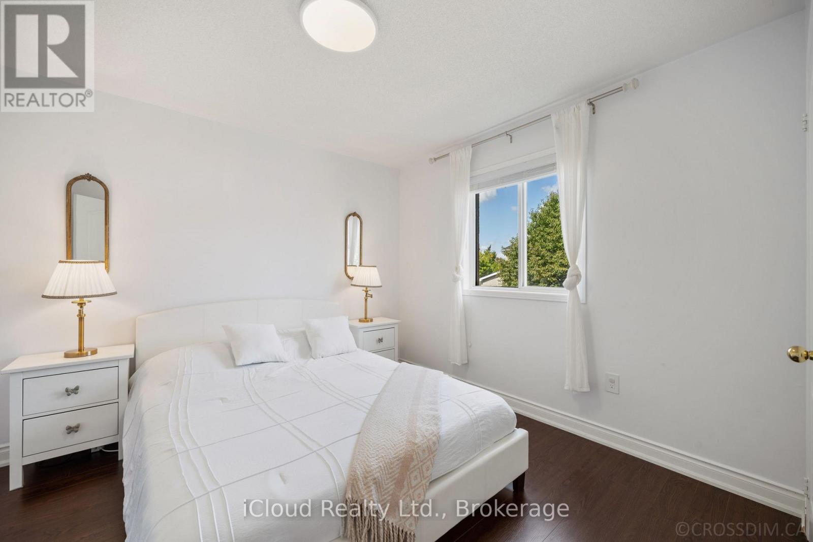 60 Tuscana Boulevard, Vaughan, Ontario  L4K 5J5 - Photo 31 - N12478736