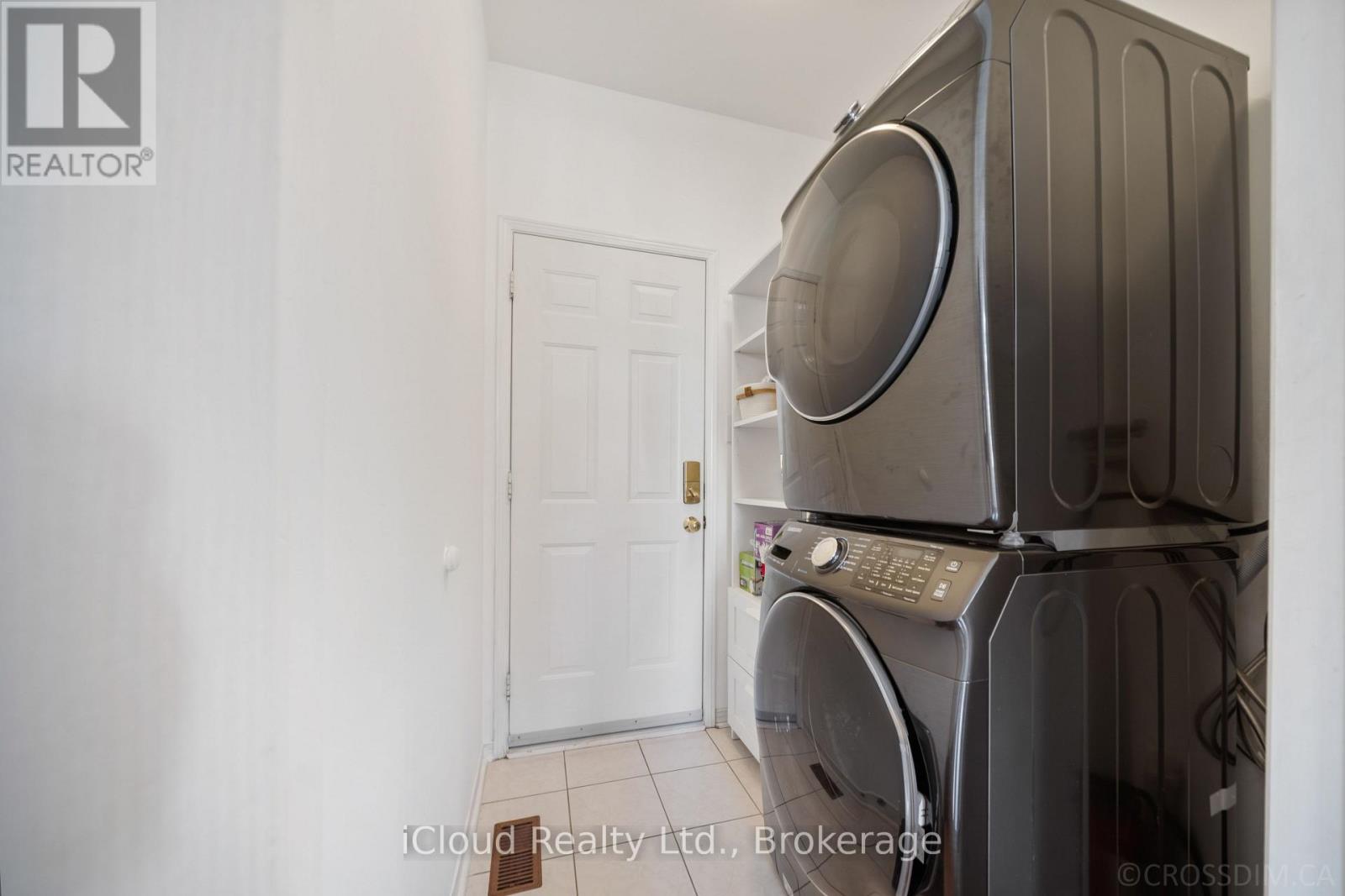 60 Tuscana Boulevard, Vaughan, Ontario  L4K 5J5 - Photo 32 - N12478736