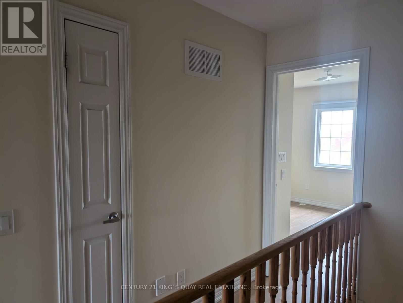 9960 Mccowan Road, Markham, Ontario  L6C 0N1 - Photo 10 - N12478753