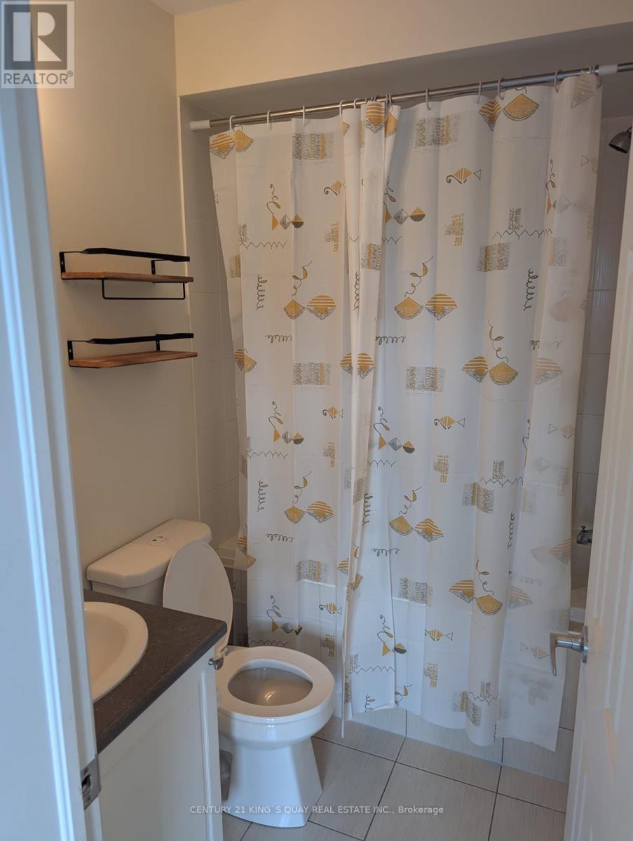 9960 Mccowan Road, Markham, Ontario  L6C 0N1 - Photo 12 - N12478753