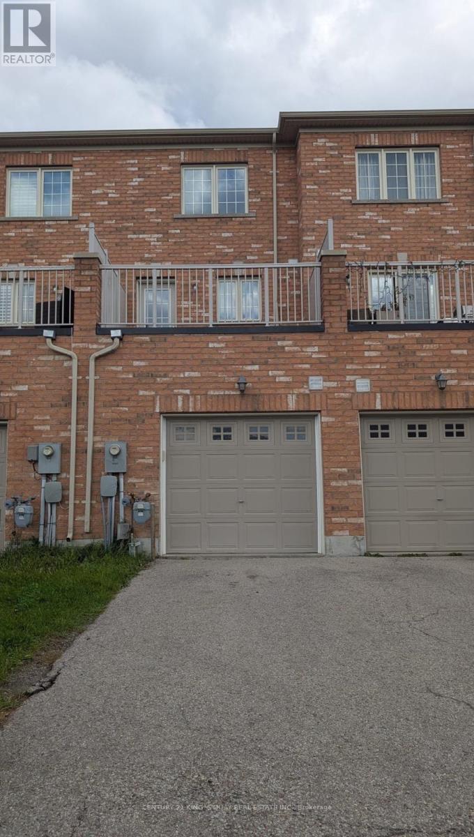 9960 Mccowan Road, Markham, Ontario  L6C 0N1 - Photo 2 - N12478753