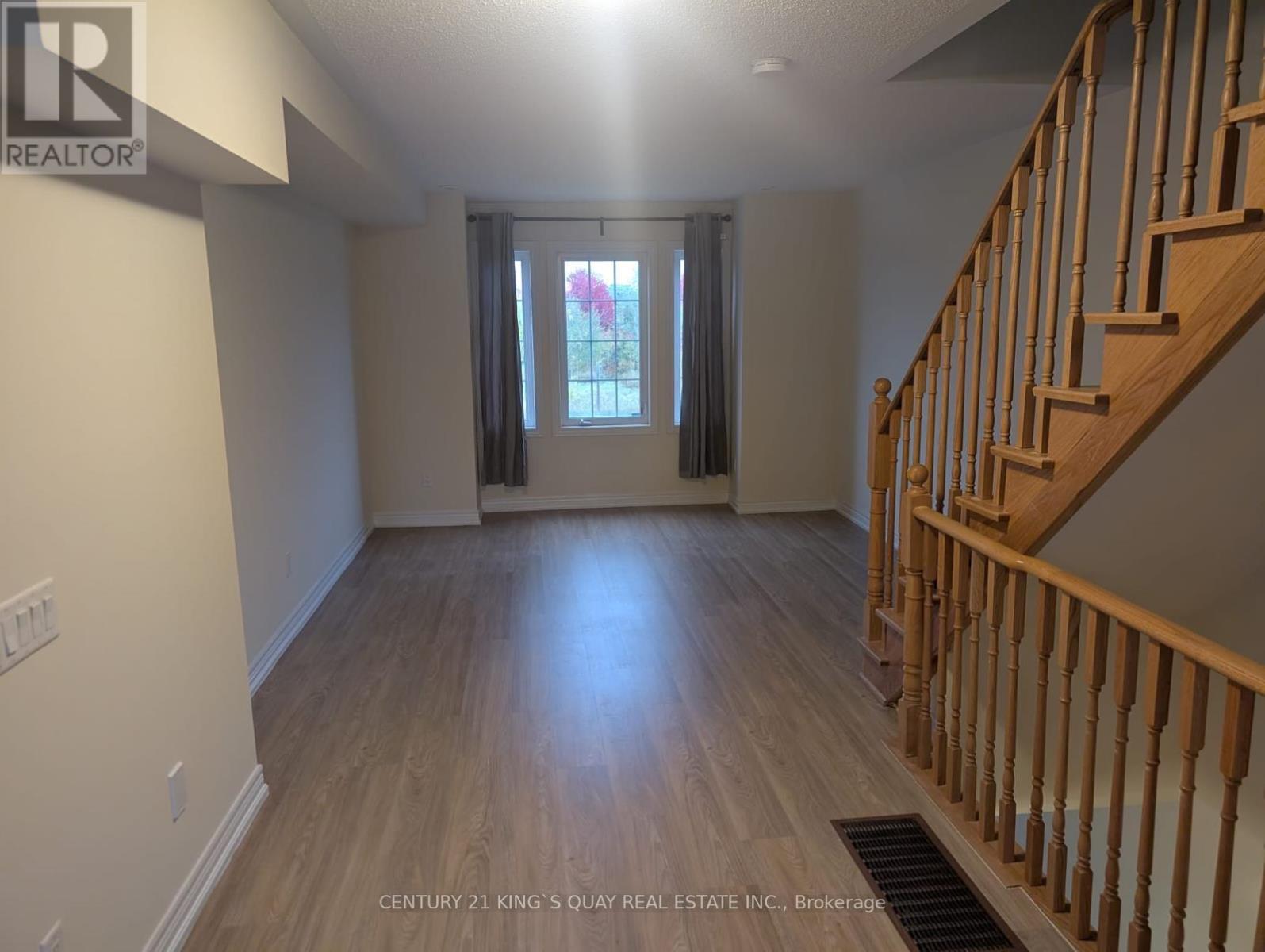 9960 Mccowan Road, Markham, Ontario  L6C 0N1 - Photo 4 - N12478753