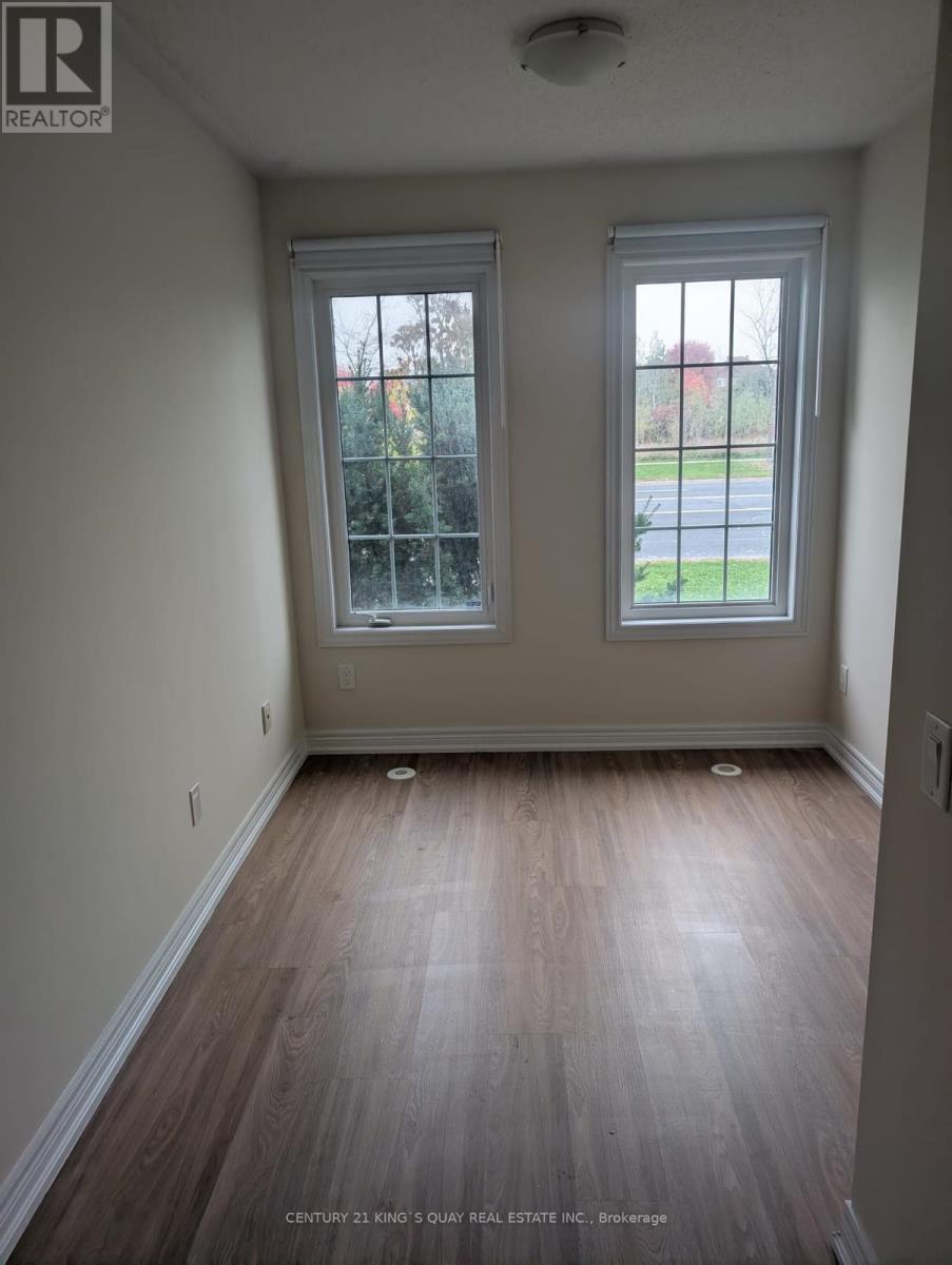 9960 Mccowan Road, Markham, Ontario  L6C 0N1 - Photo 6 - N12478753