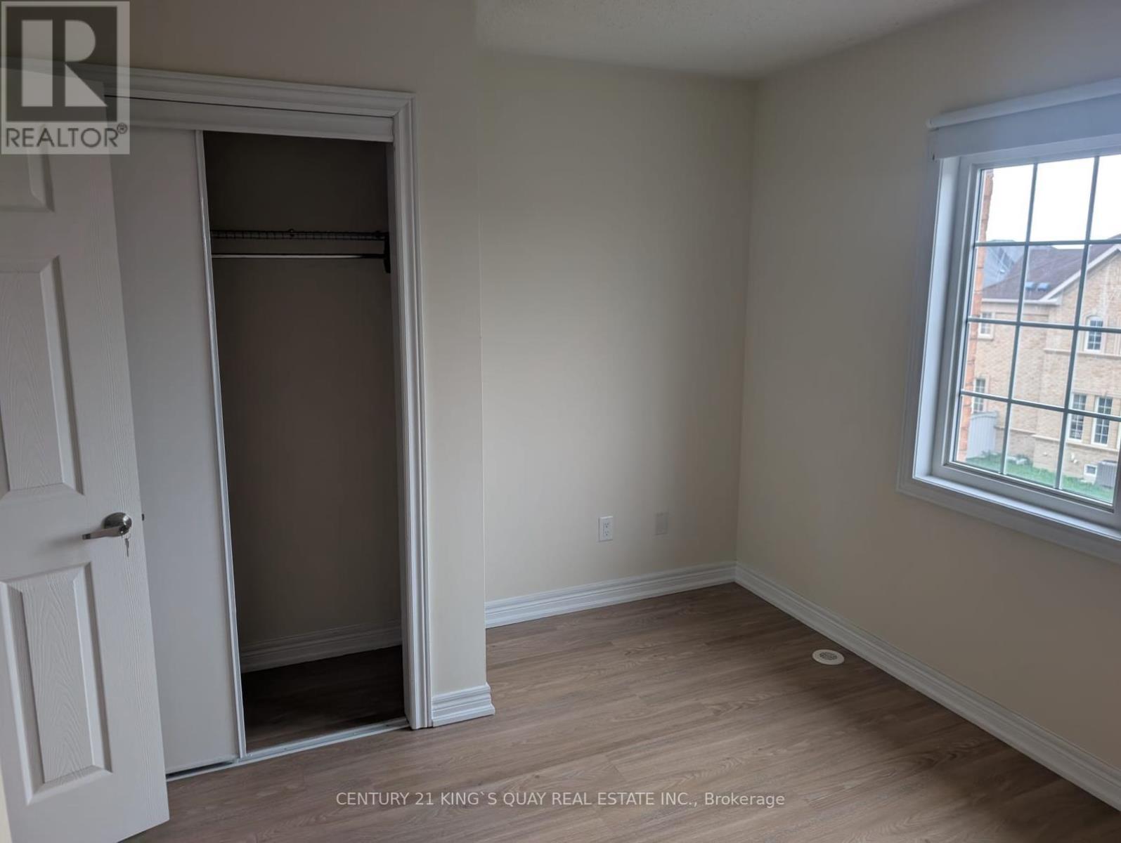 9960 Mccowan Road, Markham, Ontario  L6C 0N1 - Photo 7 - N12478753