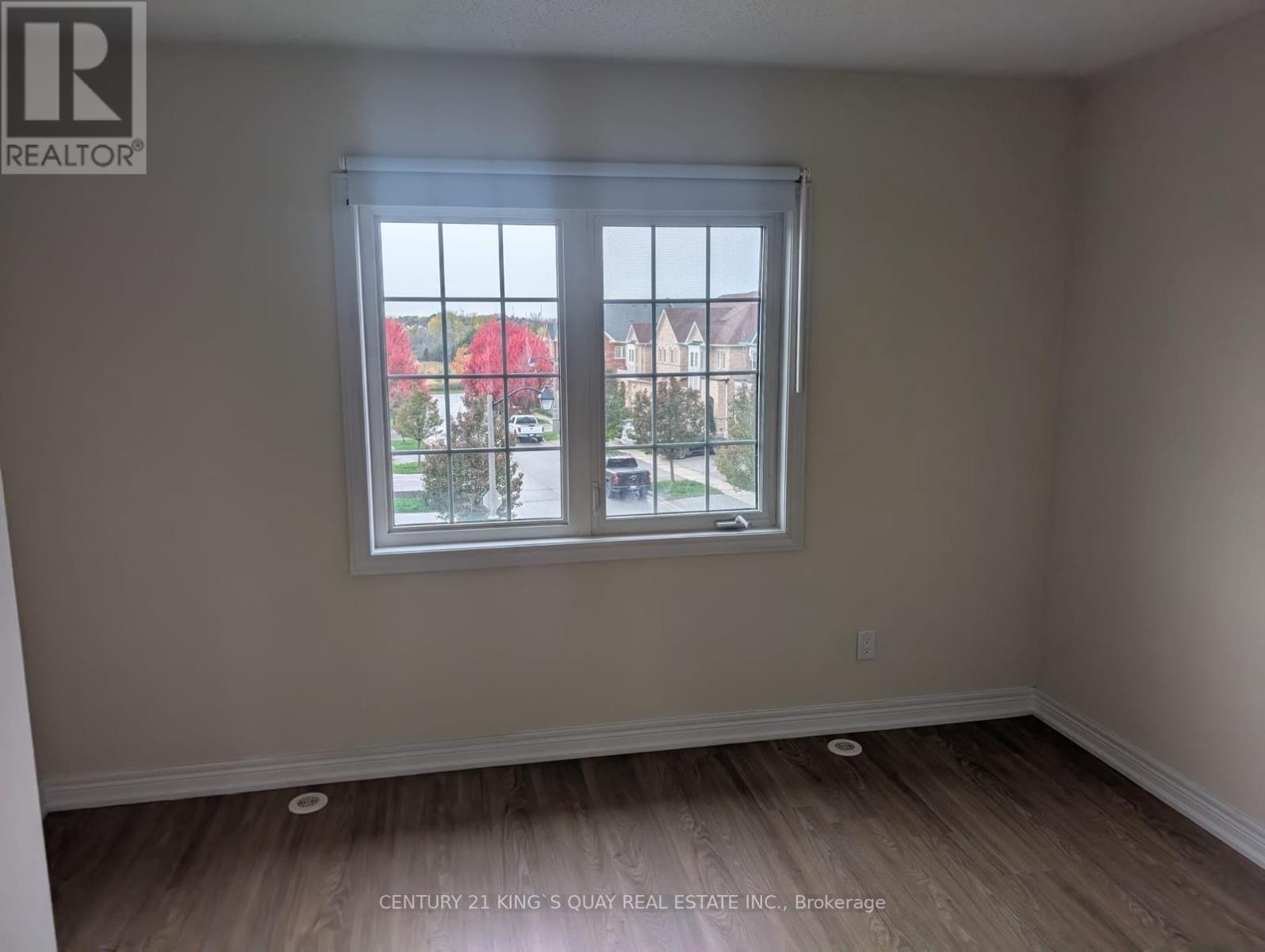9960 Mccowan Road, Markham, Ontario  L6C 0N1 - Photo 8 - N12478753