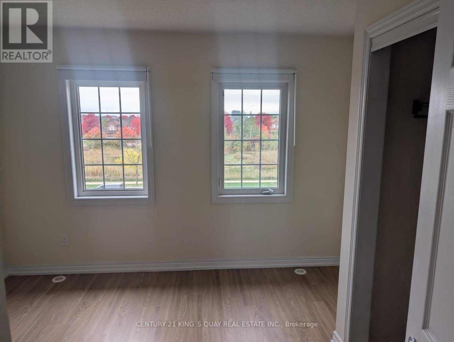 9960 Mccowan Road, Markham, Ontario  L6C 0N1 - Photo 9 - N12478753