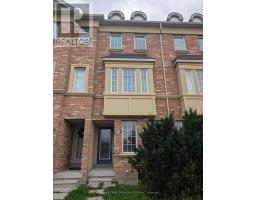 9960 MCCOWAN ROAD, Markham, Ontario