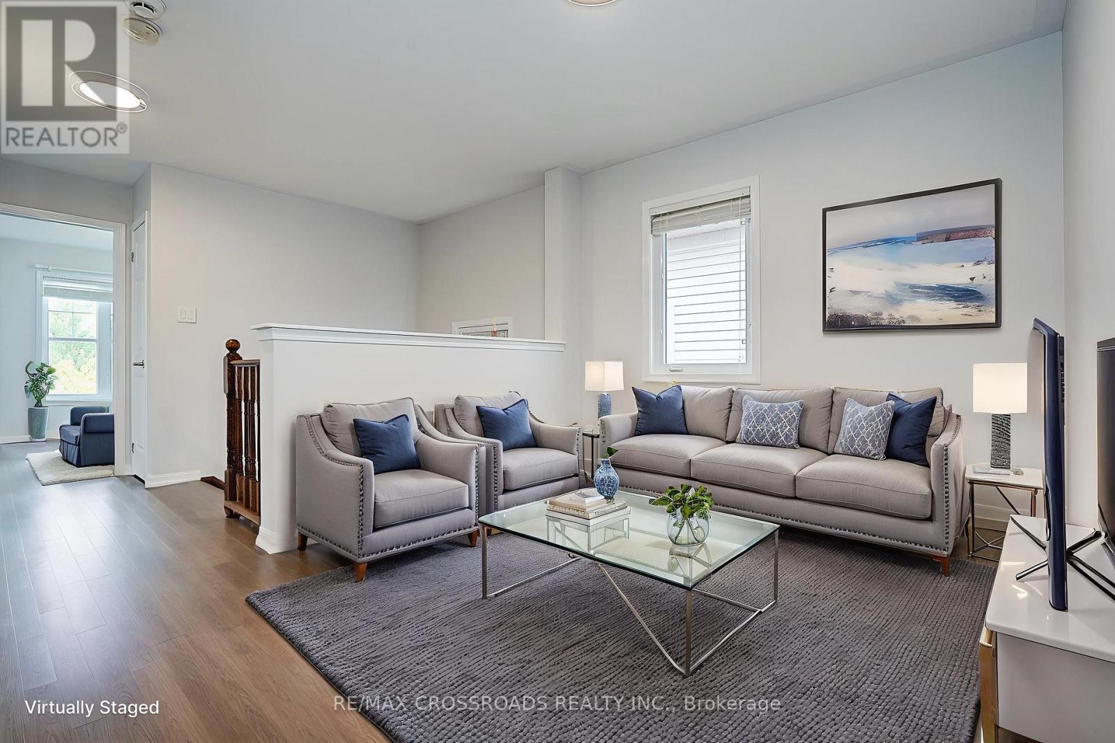 9 Whiterose Lane, Whitchurch-Stouffville, Ontario  L4A 3A4 - Photo 17 - N12478758