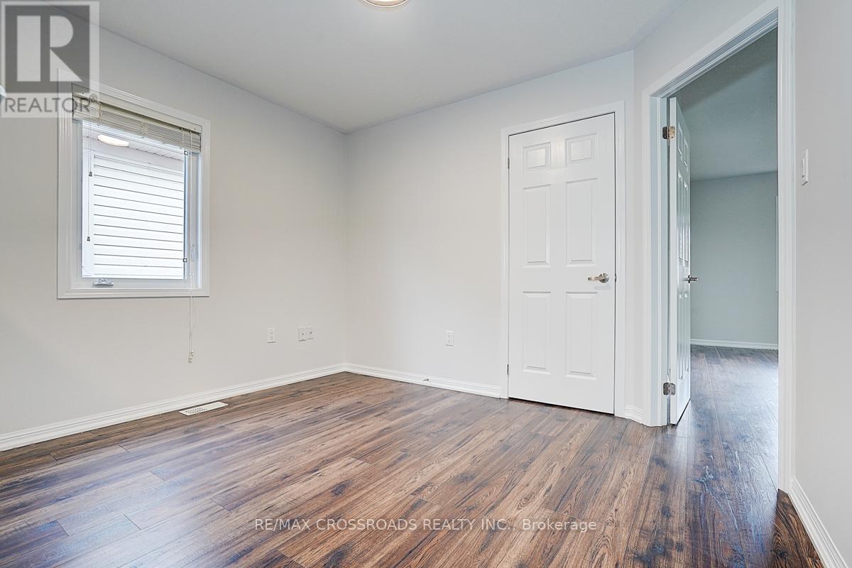 9 Whiterose Lane, Whitchurch-Stouffville, Ontario  L4A 3A4 - Photo 20 - N12478758