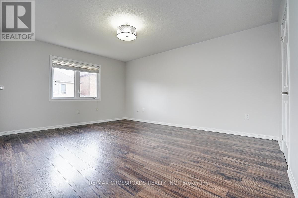 9 Whiterose Lane, Whitchurch-Stouffville, Ontario  L4A 3A4 - Photo 22 - N12478758