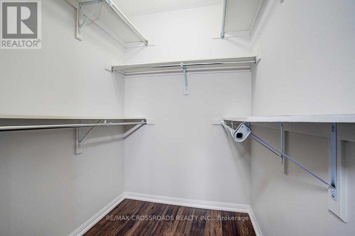 9 Whiterose Lane, Whitchurch-Stouffville, Ontario  L4A 3A4 - Photo 27 - N12478758