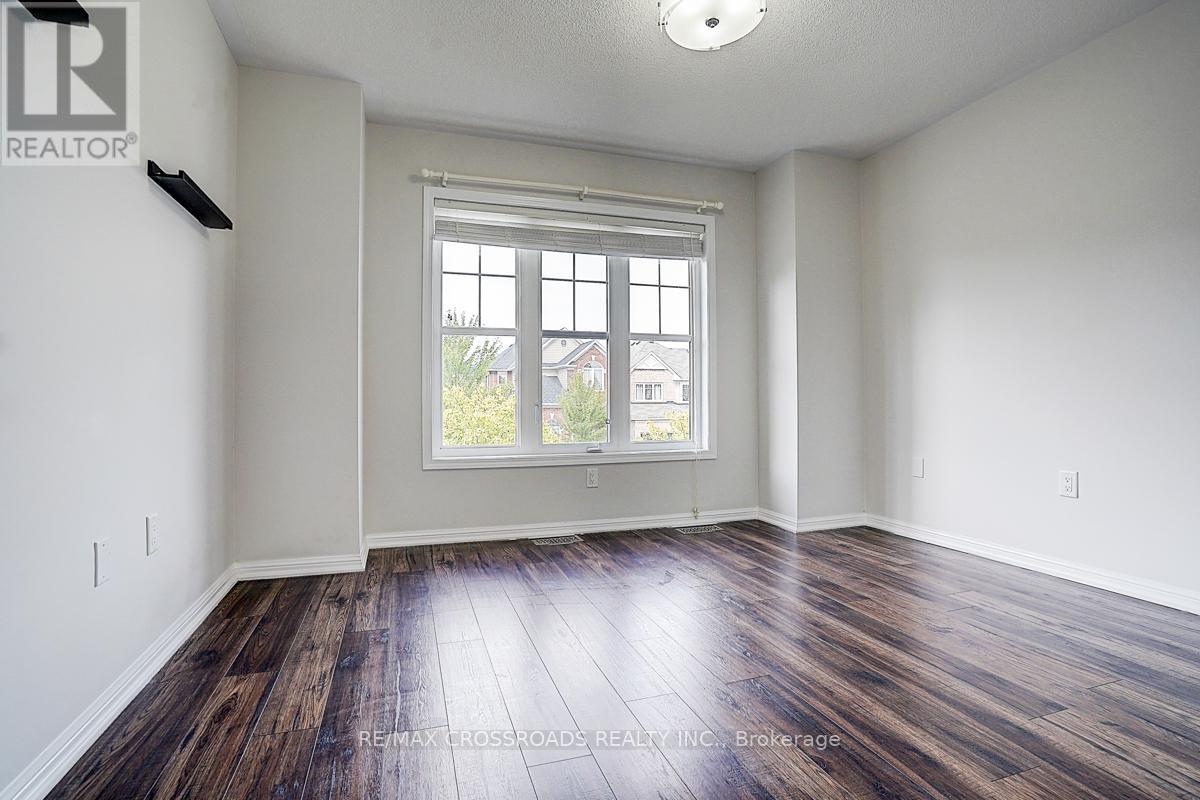 9 Whiterose Lane, Whitchurch-Stouffville, Ontario  L4A 3A4 - Photo 28 - N12478758