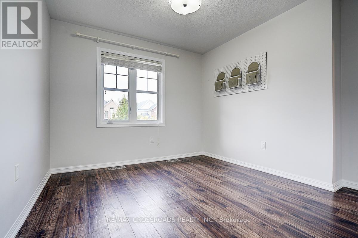 9 Whiterose Lane, Whitchurch-Stouffville, Ontario  L4A 3A4 - Photo 30 - N12478758