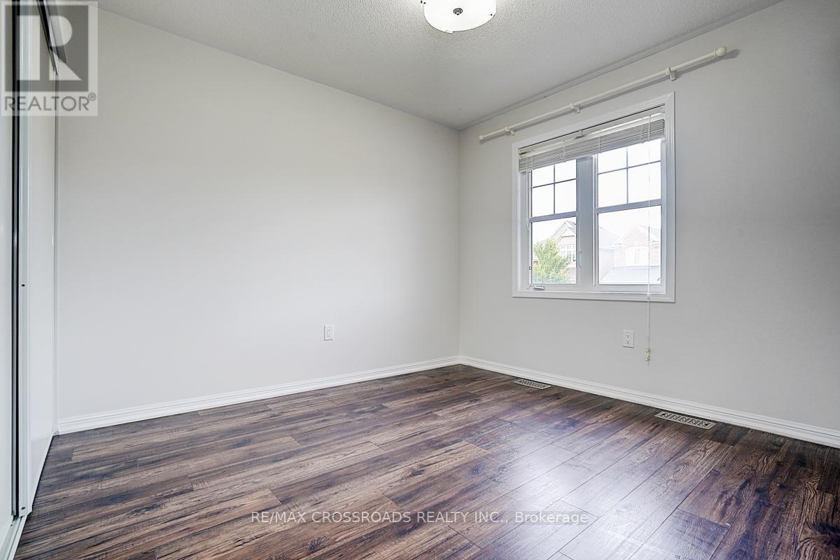 9 Whiterose Lane, Whitchurch-Stouffville, Ontario  L4A 3A4 - Photo 31 - N12478758