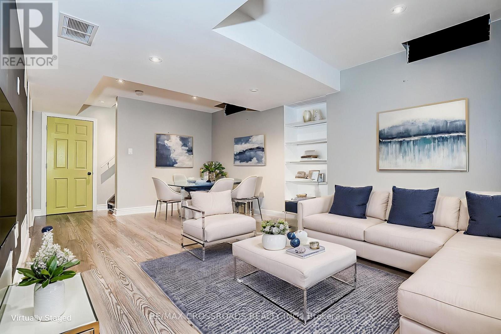 9 Whiterose Lane, Whitchurch-Stouffville, Ontario  L4A 3A4 - Photo 35 - N12478758