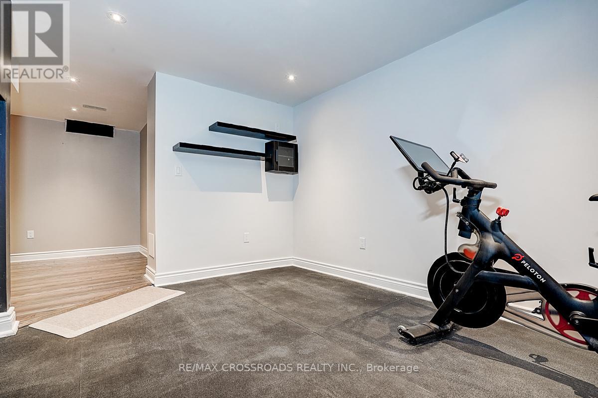 9 Whiterose Lane, Whitchurch-Stouffville, Ontario  L4A 3A4 - Photo 41 - N12478758