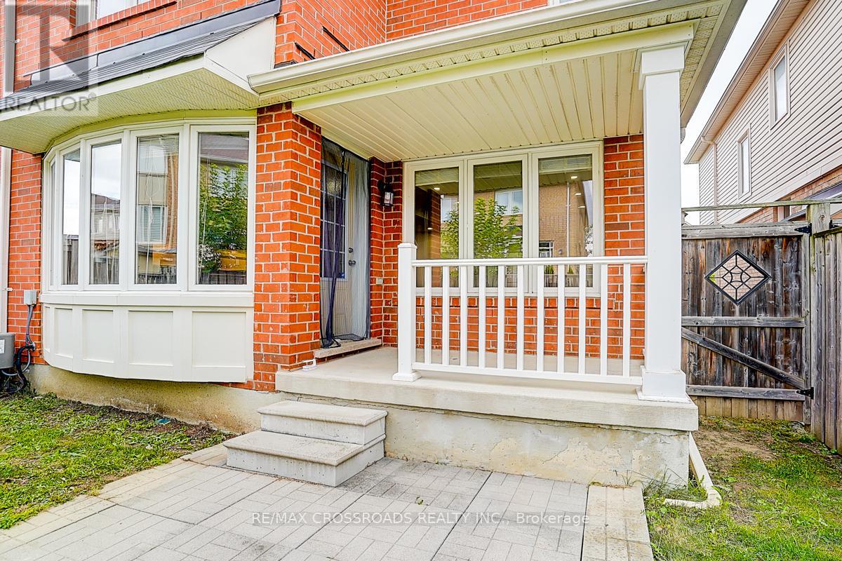 9 Whiterose Lane, Whitchurch-Stouffville, Ontario  L4A 3A4 - Photo 42 - N12478758