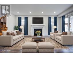 9 WHITEROSE LANE, Whitchurch-Stouffville, Ontario