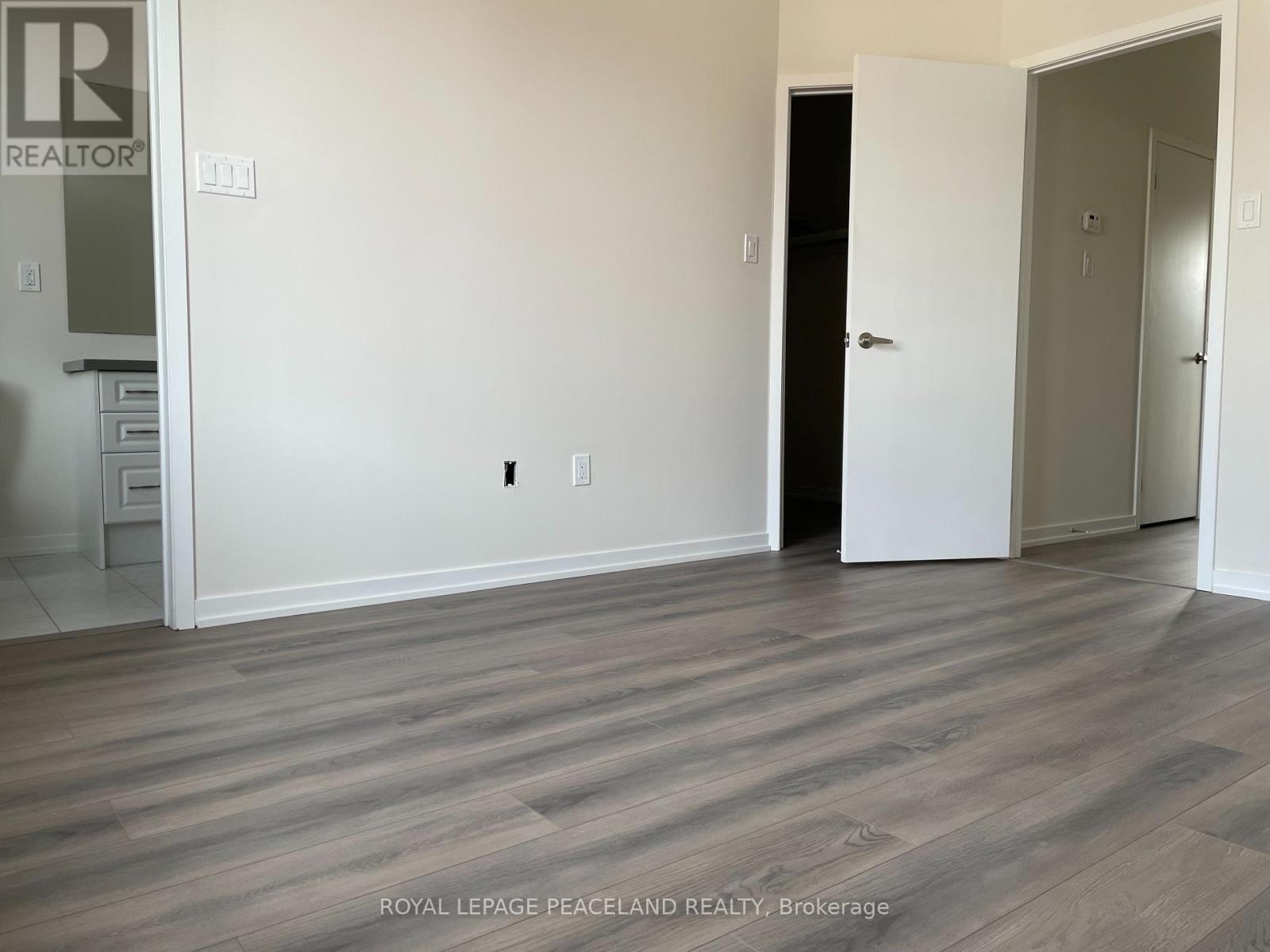 38 Origin Way, Vaughan, Ontario  L6A 5C4 - Photo 14 - N12478784