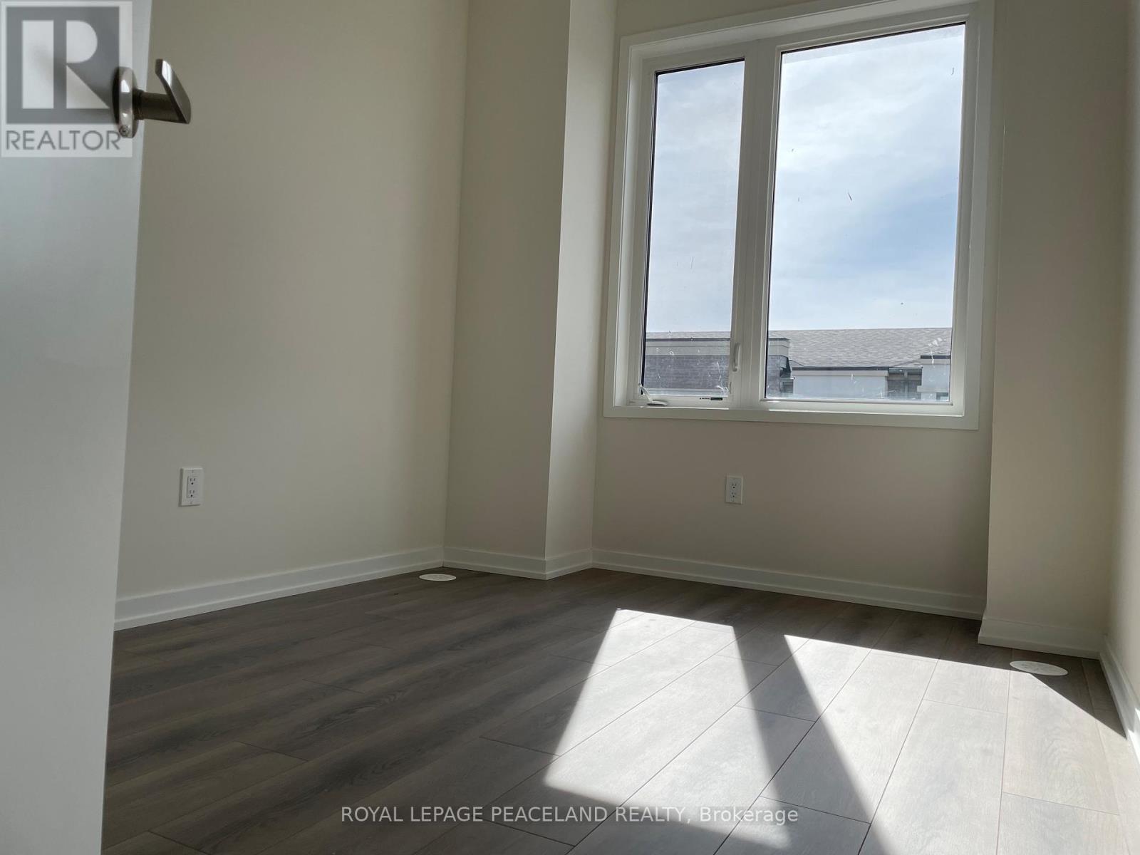 38 Origin Way, Vaughan, Ontario  L6A 5C4 - Photo 18 - N12478784