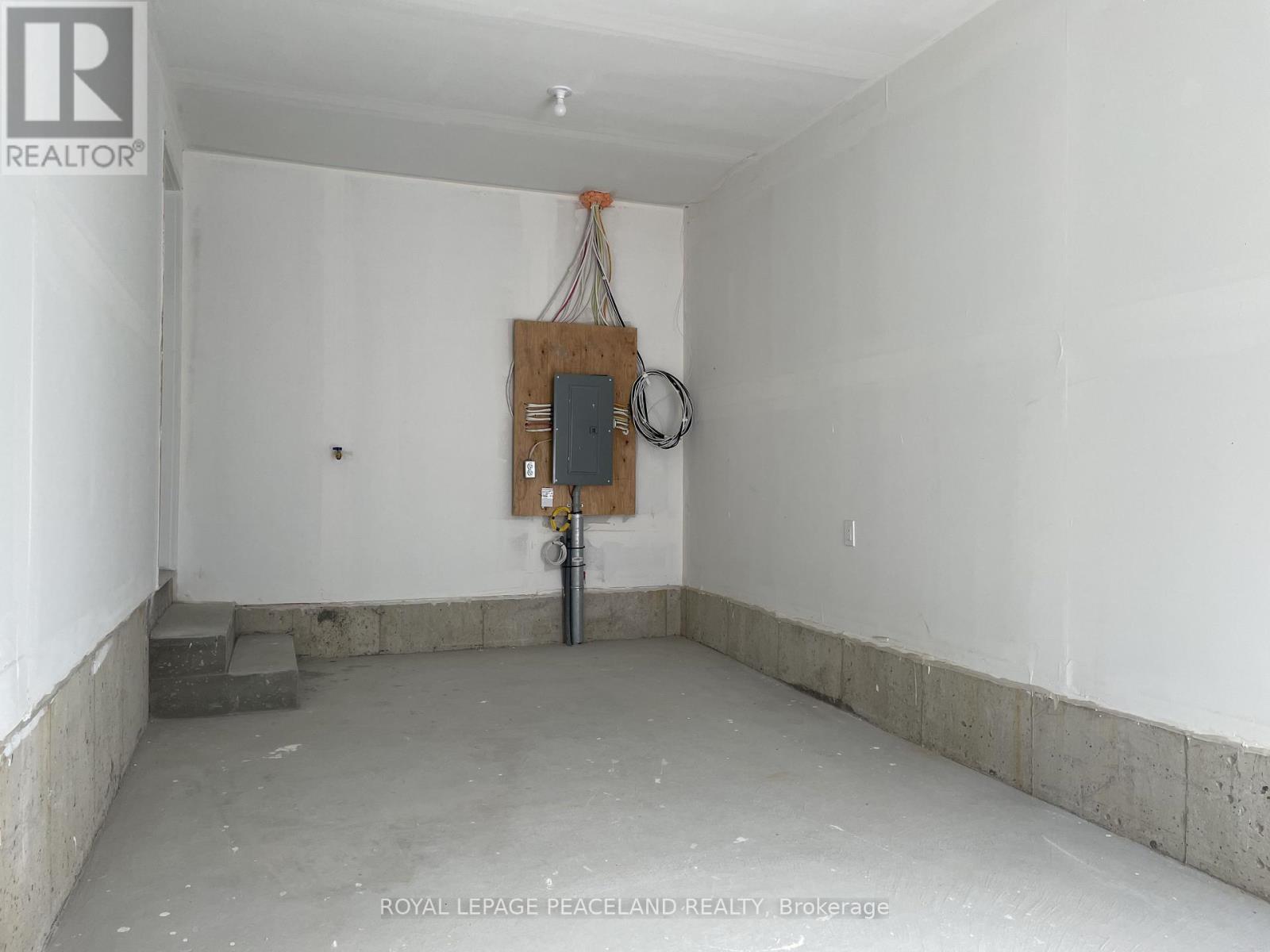 38 Origin Way, Vaughan, Ontario  L6A 5C4 - Photo 21 - N12478784