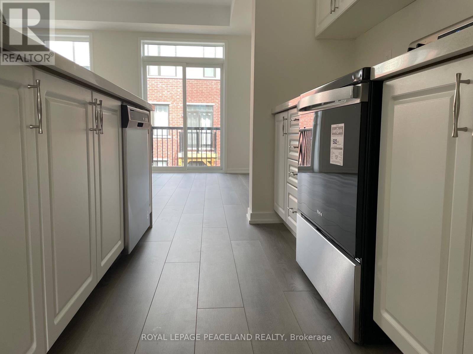 38 Origin Way, Vaughan, Ontario  L6A 5C4 - Photo 6 - N12478784