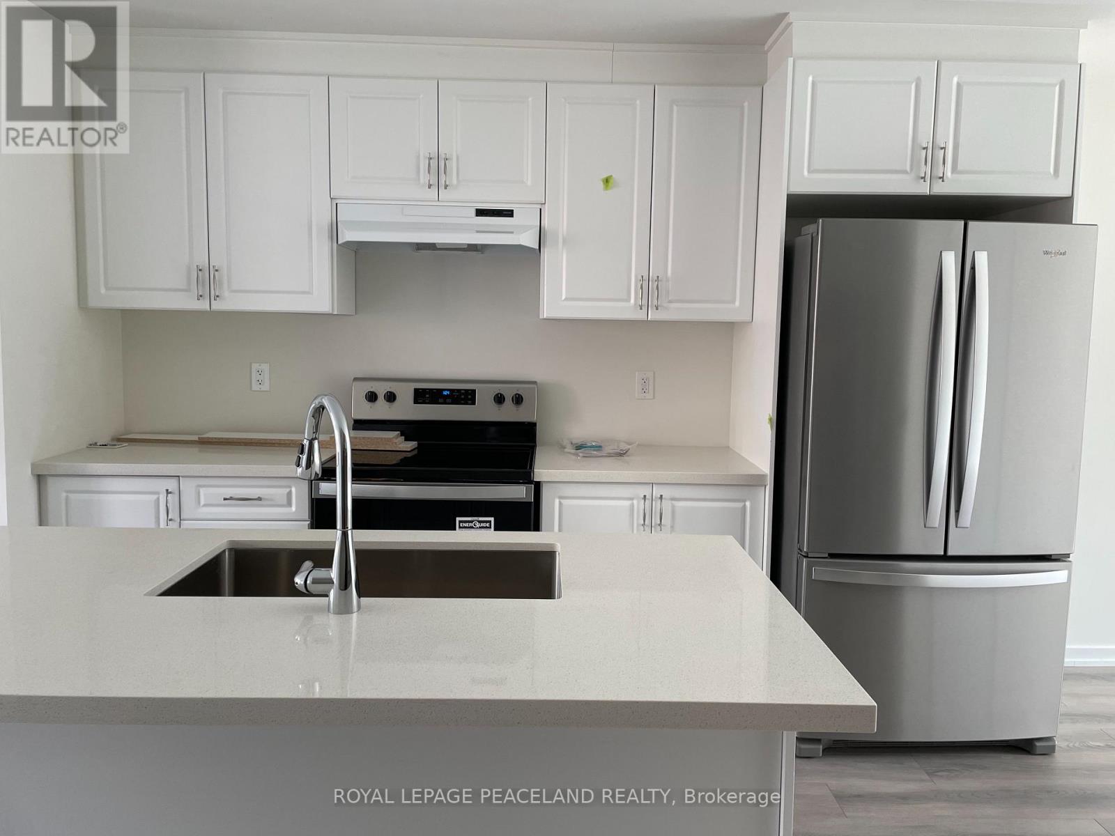38 Origin Way, Vaughan, Ontario  L6A 5C4 - Photo 7 - N12478784