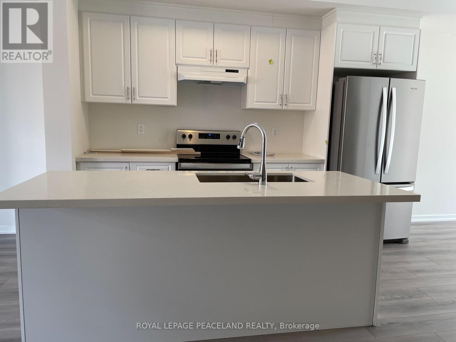 38 Origin Way, Vaughan, Ontario  L6A 5C4 - Photo 8 - N12478784