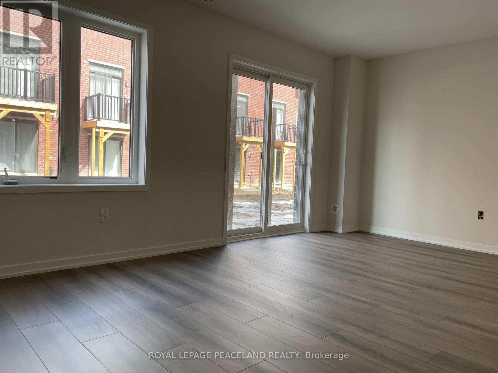 38 Origin Way, Vaughan, Ontario  L6A 5C4 - Photo 9 - N12478784