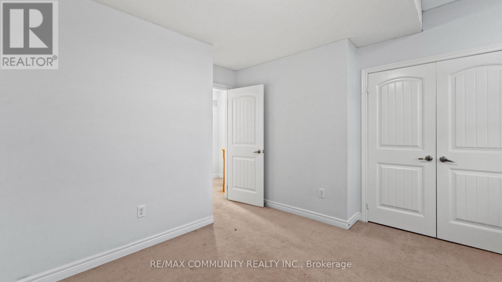 83 Swenson Street, New Tecumseth, Ontario  L9R 1V2 - Photo 13 - N12478829